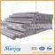60mm Size Geogrid
