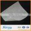 Composite Geotextile