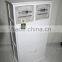 Wooden Furniture Cabinet Paulownia Rustic Furniture Shoe Cabinets