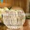 Luxurious Glass Claer Holder