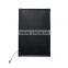 Christmas hot sale product led board display/led message board for celebrate christmas day