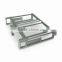 Custom Made Metal Fabrication/Stainless Steel Fabricatin