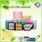 2914930800 Compressor Air Compressor Filter High Quality Air Filter For Tractor,Forklift,Loader Wheeled