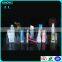 Makeup Display Cosmetics Organizer Clear Acrylic Display Box Storage Tabletop Storage Box For Jewelry