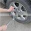 17-19-21-23mm socket rim tyre cross wrench for car auto repair tools