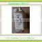 Fuses 170M2674