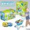 wholesale toy from china play house for kids