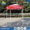 Best price factory manufacturing garden beach outdoor event stretch glamping canopy tent