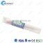 Hot Sale Toothbrush Hard Bristle Adult Toothbrush China Factory Wholesale