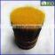 PET & PBT solid filament with colors