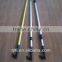 telescopic extension marine hook