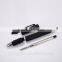 TP4 Tomase tactical pen as defense products for emergency defense and glass breaker
