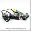 G10 uv Led Detector/365nm Nichia uv Led Flashlight /365 nm uv Lamp