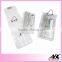 3pcs New Style Manicure Pedicure Set