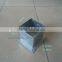 galvanized pole anchor china supplier on sale