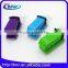 China professional heavy duty one hole punch