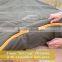 High End and Top Quality Outdoor Cold Weather Envelope Rectangular Backpacking Compact Lightweight Sleeping Bag