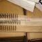 steel wire brush with cheapest price