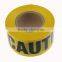 Professional Manufacturer Supply Sand Blasting Tape