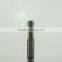 SDS-Plus Hammer Drill Bits