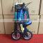 2015 new hot sales! 10" folding bike,bike,folding bike, A-BIKE