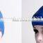 swimming ear cap,ear swim caps,swim ear caps