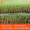 20mm High quality terrace Used Artificial Turf for Sale