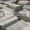 1-30mm loose valued black stones garden for sale