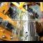 gearbox manufacturer gearbox for mower lawn mower gearbox