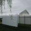 Portable Yacht Shelter, Dock boat shelter , storage tent