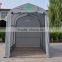 Bike Storage Shelter , Motorcycle Shelters , Homestead Storage Shed, Tricycle Shelter
