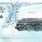 Cylinder Head for J2 engine 2.7D 2665cc for Pregio/Bongo/Besta GS/K2700