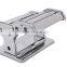 2N150mm HomeStart Pasta Maker