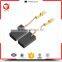 Factory direct excellent carbon brush for bosch planer