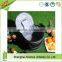 Pop -UP Cans Circular Insulated round cooler bag(Z-GB-007)