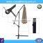 Outdoor high quality 3 meters adjustable patio umbrella