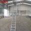 Metal mason frame scaffolding platform scaffolding frames