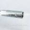 Berrylion Auto Repair Y type Socket Wrench Trigeminal Wrench