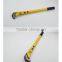 24" architectural reinforiced pliers CR-V material