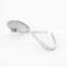 Special Handle Design Coffee Spoon Ice Cream Spoon Sugar Spoon