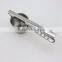 Good Quality Stainless Steel Fruit Potato Ricer