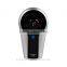2016 hot USB SD Remote control Car driver MP3 Player Wireless Bluetooth FM Transmitter Modulator USB