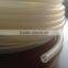 Hot selling heat resisting Medical grade silicone tube ,Transparent silicone hose tube