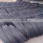 black anneal iron wire/galvanized wire for making wire mash