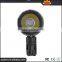 Trade Assurance Wholesale Bicycle Light 1W 45lm 3 Mode Bicycle Headlight Bike Led Light
