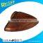 2017 best sale zinc alloy super quality glass clamp in bulk