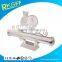 dongguan fengfa metal products baby gift sets cheap certificate holders with frame