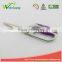 WCTS619 Soft Grip Scissors Heavy Duty Tailor Shears Scissors Shears With New Design Handle