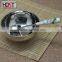china culture Peking Opera Mask 6pcs innovative cutlery;cutlery gift