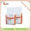 Low Sugar Dry Yeast Price Per Ton Made in China